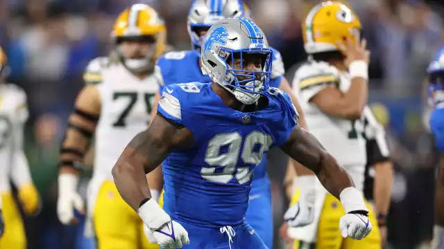 Estas son las opciones para ver los partidos de la NFL