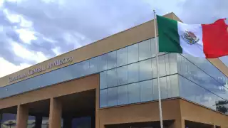 Sistema consular mexicano reestablece servicio luego de fallas técnicas e interrupción de servicios