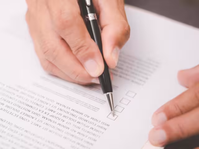 Los problemas entre residentes extranjeros, están relacionados con diferencias culturales