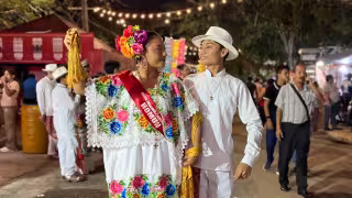 ¿Yucatán tiene su propio idioma? Estos son los modismos que se deben conocer antes de visitar el estado 