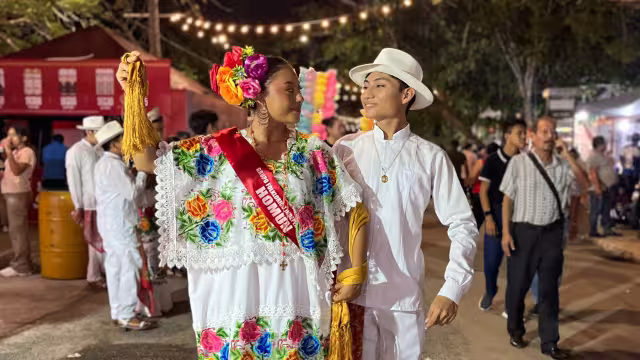 La lengua maya jugó un papel clave en el desarrollo del español yucateco