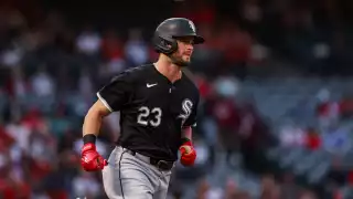 Medias Blancas establecen nueva marca de derrotas en una temporada de MLB