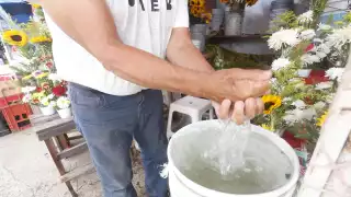 Instalan Comisión de Cuenca del Norte de Yucatán para mejorar gestión del agua