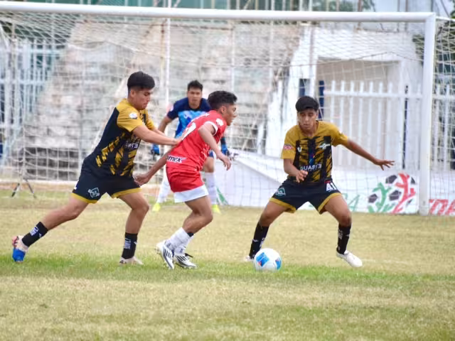 Los Corsarios viajarán a Quintana Roo