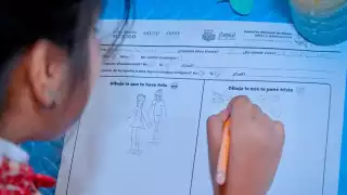   Campeche se suma a programa nacional del DIF para prevenir el bullying y suicidio en menores   