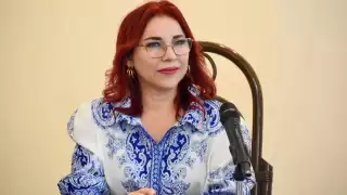 CCE Campeche pide frenar al gusano barrenador y el robo de ganado   