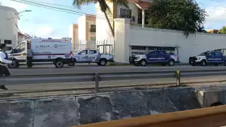 Bandas delictivas dominan Ciudad del Carmen: Empresarios urgen soluciones reales 