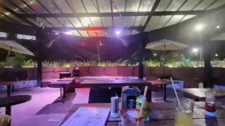 Bar de Cancún anuncia su cierre por la inseguridad