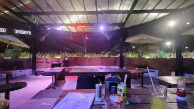 El establecimiento “Las de la Luna” anunció a través de sus redes sociales que ya no abrirá sus puertas