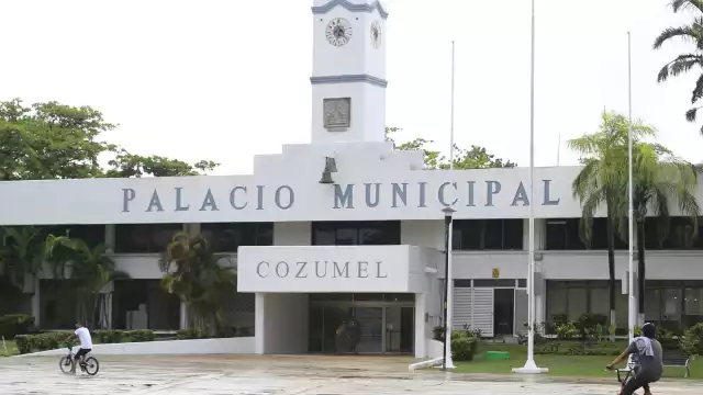 Debido a la saturación del corralón, la subasta se llevará a cabo para liberar espacio