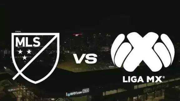 Te traemos todos los detalles del próximo duelo entre la MLS y la Liga MX Te traemos todos los detalles del próximo duelo entre la MLS y la Liga MX