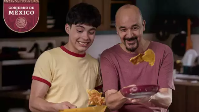 Aumento de pensión del IMSS en octubre será apto a ciertos individuos que cumplan con los requisitos..