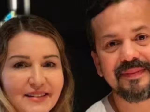 Villarreal y Martínez