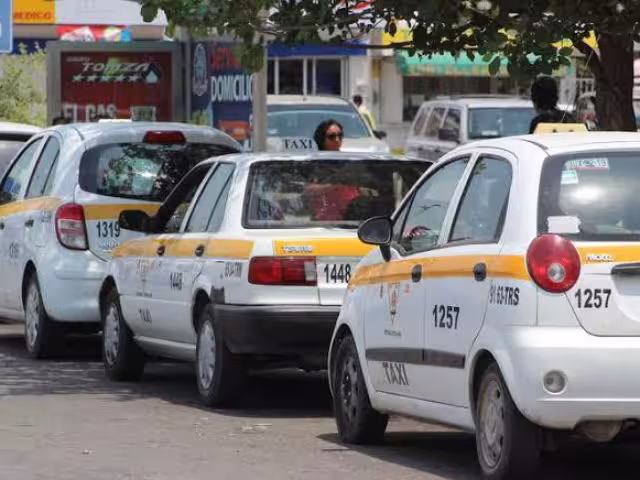 Los precios son ofrecidos 5 o 10 pesos más de lo correspondiente