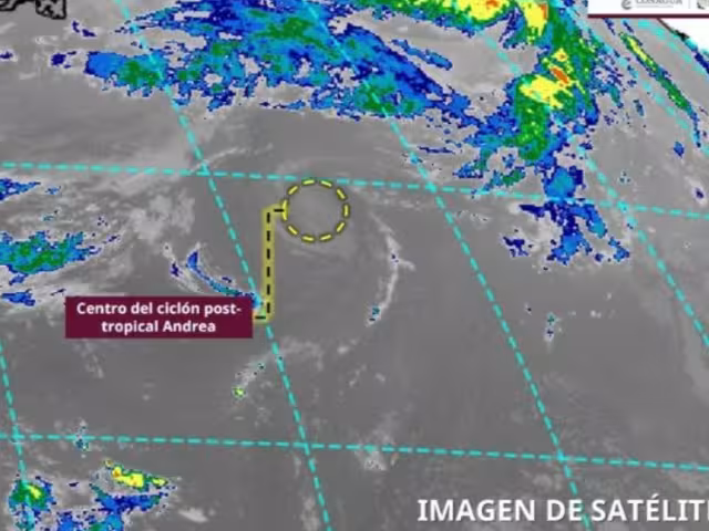 Mediante fuentes oficiales se puede obtener información respaldada acerca de inminentes fenómenos