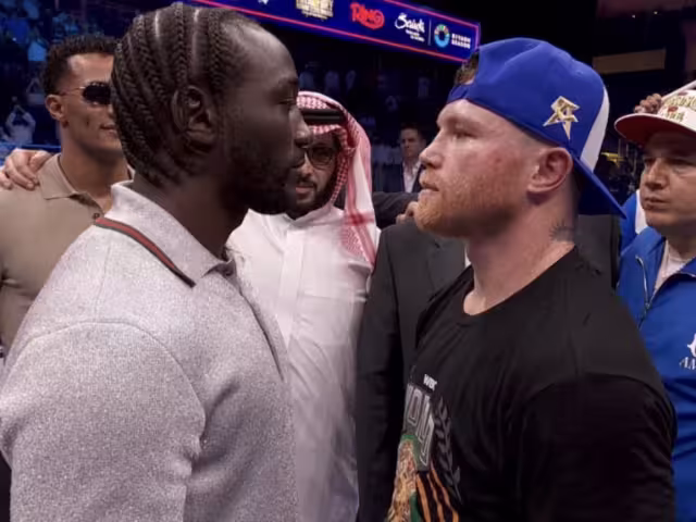 La pele más esperada del mes