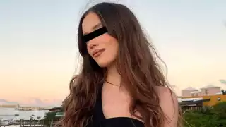 Revelan la verdadera edad de la influencer Marianne 'N'; ¿Por qué solo podría pasar 5 años en prisión?