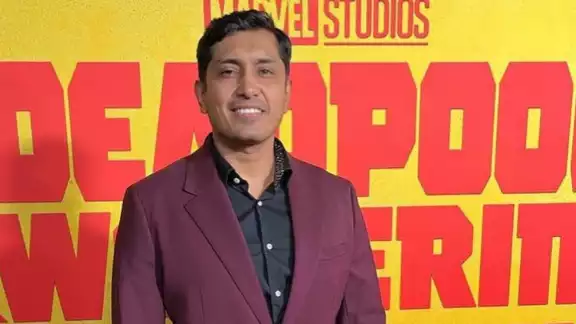 Tenoch Huerta será parte de 'Avengers Doomsday', pese a controversias Tenoch Huerta será parte de 'Avengers Doomsday', pese a controversias