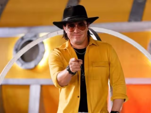 Exatlón México está de regreso