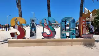 ¿Sisal dejaría de ser Pueblo Mágico? Esto es lo que se sabe 