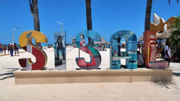 El secretario de Turismo informó que cualquier Pueblo Mágico está sujeto a perder la designación El secretario de Turismo informó que cualquier Pueblo Mágico está sujeto a perder la designación