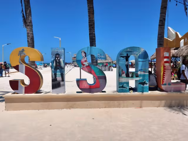 El secretario de Turismo informó que cualquier Pueblo Mágico está sujeto a perder la designación