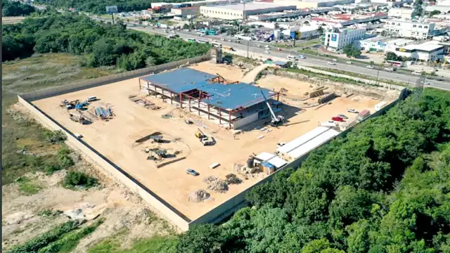 La Ley de Expropiación en Quintana Roo amplía de 11 a 25 las causas de utilidad pública