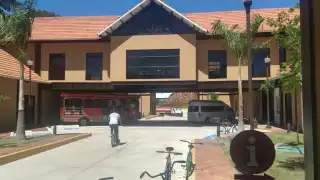 Auditoría halla desfalco por más de 38 mil pesos en el DIF de Palizada