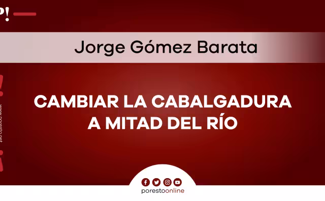 Opinión Jorge Gómez Barata