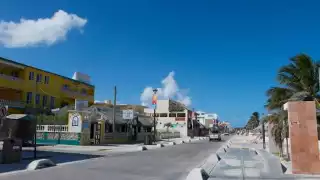 Progreso anuncia festejo por su 153 aniversario