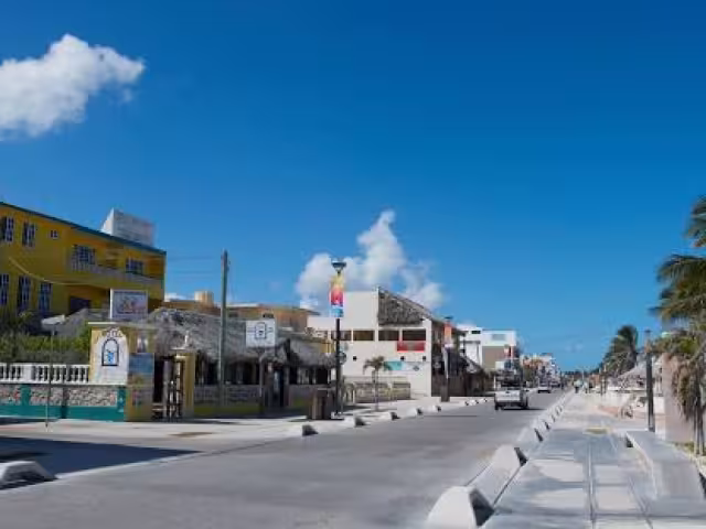 Los festejos iniciarán el 1 de julio con una Ceremonia Cívica en el monumento de Juan Miguel Castro, fundador de este municipio. 