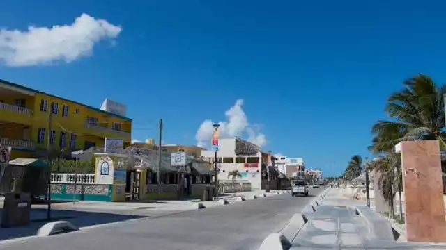 Los festejos iniciarán el 1 de julio con una Ceremonia Cívica en el monumento de Juan Miguel Castro, fundador de este municipio. 