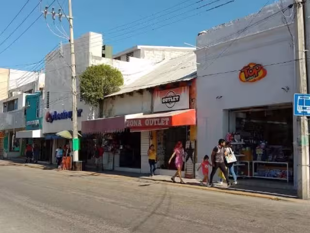 Gonzalo Hernández Pérez dijo que sí funcionó la presión en contra de la paraestatal