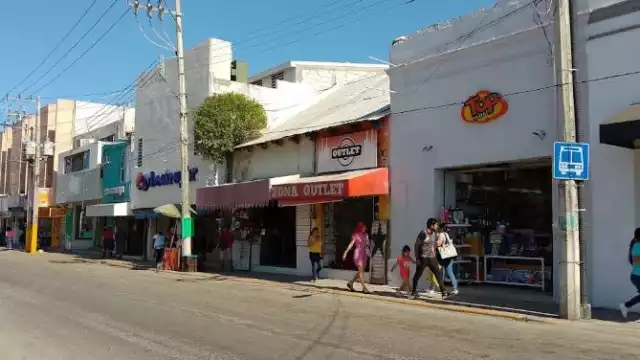 Gonzalo Hernández Pérez dijo que sí funcionó la presión en contra de la paraestatal
