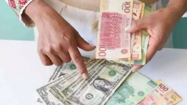 Las remesas representan un pilar clave para millones de familias en México