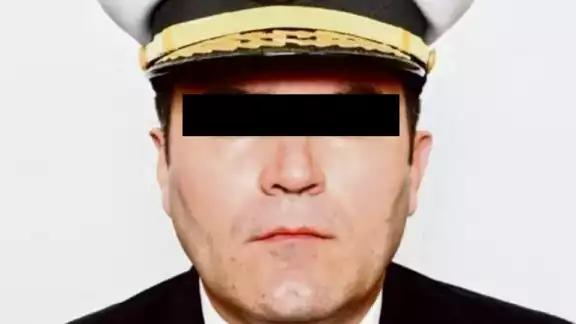 Jueza ordena aprehensión de Fernando Farías por no acudir a audiencia del caso Los Primos