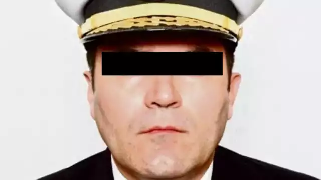 Jueza ordena aprehensión de Fernando Farías por no acudir a audiencia del caso Los Primos