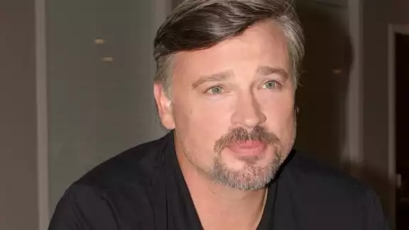 Tom Welling fue arrestado al inicio de esta semana