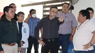 Salario Mínimo: Estos trabajadores tendrán aumento salarial del 8 % y no tendrán que esperar hasta 2025