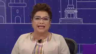Iztapalapa y Nueva York protagonizan los memes del Tercer Debate Chilango; ¿Cuál es la razón? 