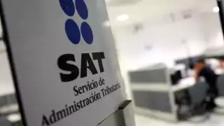Recaudación del SAT aumenta 261 mil mdp en 2024 gracias a fiscalización de grandes contribuyentes