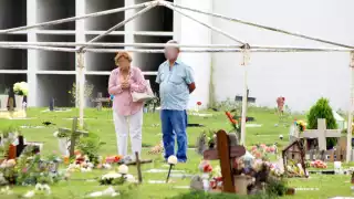 Cardiopatía, la primera causa de fallecimientos en Quintana Roo