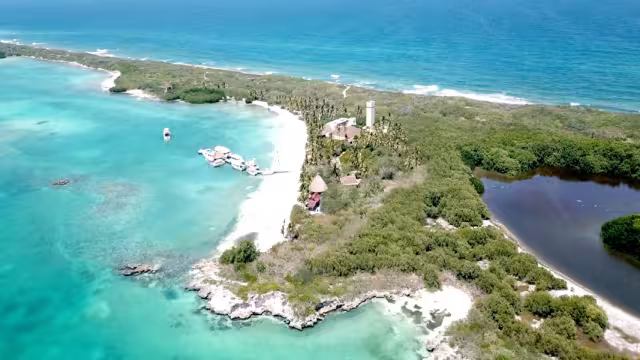 Este año se duplicarán los ingresos, pues el cobro de derecho de ingreso pasó de 65 a 130 pesos; se estima que a la federación ingresarán 8.3 millones de pesos