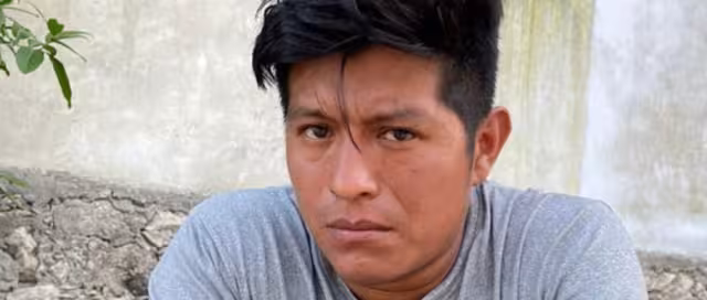 Jorge Nisán denunció presunta negligencia médica en la muerte de su esposa