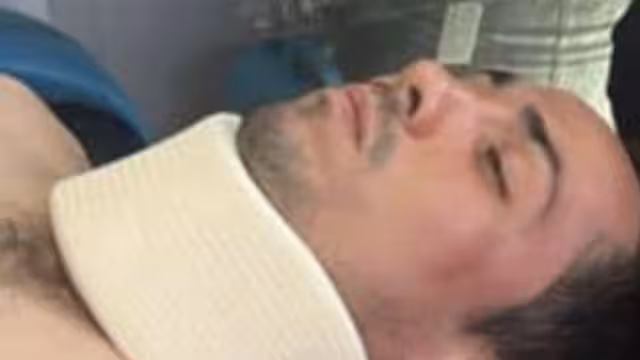 El caso de Jairo Villegas se ha viralizado en redes sociales