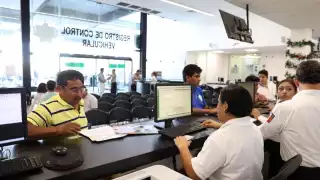 Pago de tenencia Edomex 2025: ¿Hasta qué hora se puede hacer con descuento?