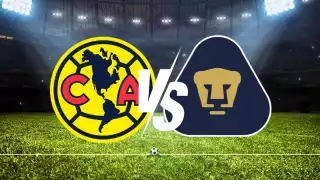 No te pierdas el Clásico capitalino