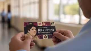 Cómo registrarse a la Beca Rita Cetina en Campeche paso a paso