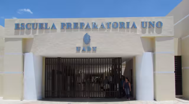 El examen de admisión 2025 a preparatoria de la UADY ya dará sus resultados