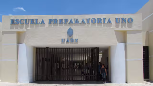 El examen de admisión 2025 a preparatoria de la UADY ya dará sus resultados